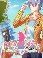 声线特工音乐综艺封面